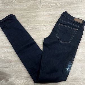 Diesel Jeans
